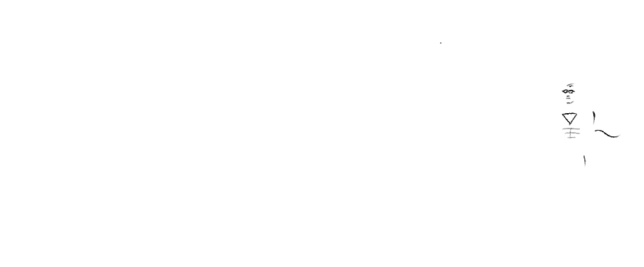 The new prize for best comic strip