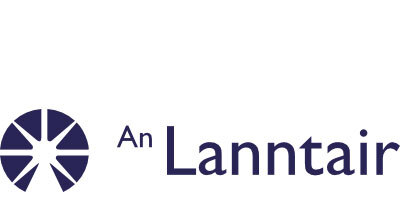 An Lanntair - link to website