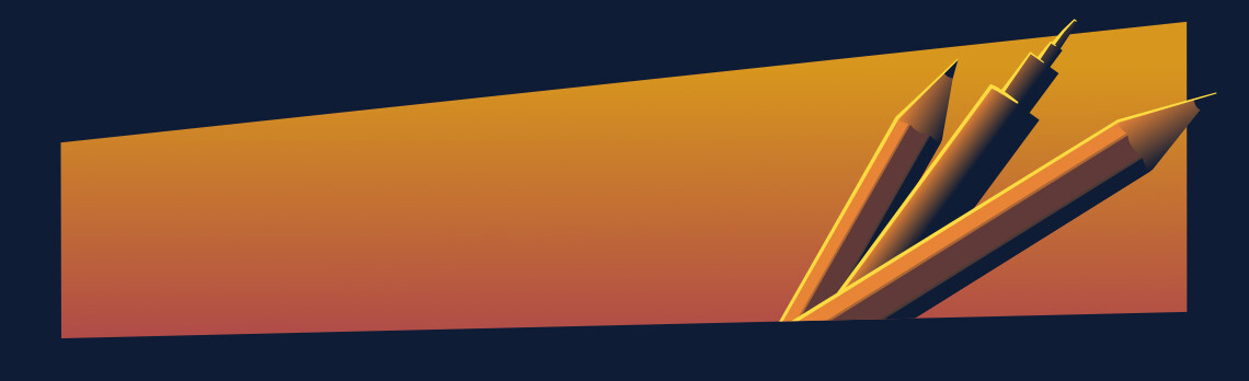ArtGallery banner