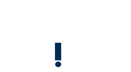 OH!CON logo