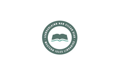 Western Isles Libraries - link to website