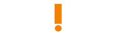 orange-logo-no-figures