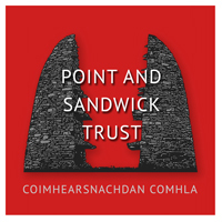 Point and Sandwick Trust