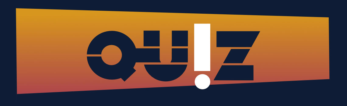 Quiz banner 1140