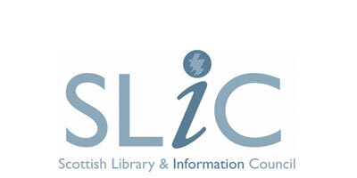 Scottish Library and Information Council - link to website