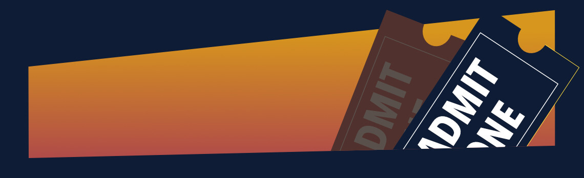 Tickets